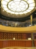 MSC Armonia reviews