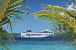 MSC Cruises MSC Lirica images