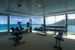 MSC Cruises MSC Lirica images