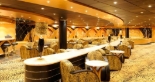 MSC Cruises MSC Magnifica images