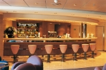 MSC Cruises MSC Opera images