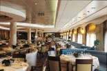 MSC Cruises MSC Opera images