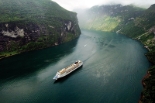 MSC Cruises MSC Opera images