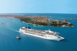 MSC Cruises MSC Opera images