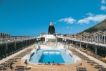 MSC Cruises MSC Opera images