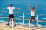 MSC Cruises MSC Opera images