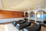 MSC Cruises MSC Opera images