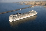 MSC Poesia reviews