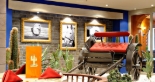 MSC Cruises MSC Splendida images