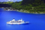 Voyages Of Discovery mv Discovery images