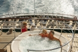 Voyages Of Discovery mv Discovery images