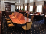 Voyages Of Discovery mv Voyager images