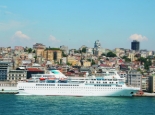 Voyages Of Discovery mv Voyager images