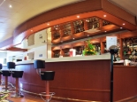 Voyages Of Discovery mv Voyager images