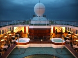 Voyages Of Discovery mv Voyager images