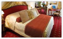 Nautica cabins