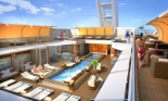Norwegian Cruise Lines Norwegian Breakaway images