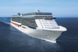 Norwegian Cruise Lines Norwegian Breakaway images