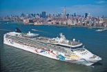 Norwegian Cruise Lines Norwegian Dawn images