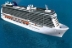 Norwegian Getaway