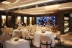 Norwegian Getaway