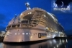 Oasis of the Seas