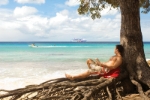 Ocean Village 2 reviews