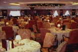 Princess Cruises Pacific Princess images