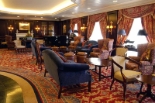 Princess Cruises Pacific Princess images