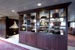 P&O Cruises Adonia images