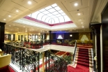 P&O Cruises Adonia images