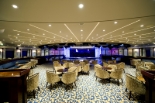 P&O Cruises Adonia images