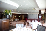 P&O Cruises Adonia images