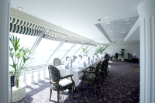P&O Cruises Adonia images