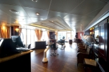 P&O Cruises Adonia images