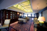 P&O Cruises Adonia images