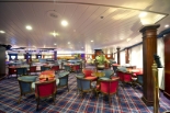 P&O Cruises Adonia images