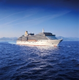 P&O Cruises Arcadia images
