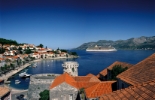 P&O Cruises Arcadia images