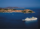 P&O Aurora reviews