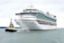 P&amp;O Azura
