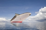 P&O Azura reviews