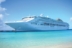 P&amp;O Oceana