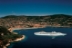 P&amp;O Oceana