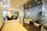 P&O Cruises Oriana images