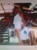 P&O Oriana reviews