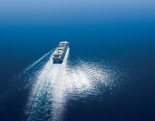 P&O Cruises Ventura images