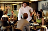 P&O Cruises Ventura images