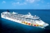 Pride of Hawaii