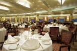 Regent Seven Seas Regent Seven Seas Navigator images